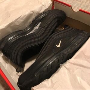 AIR Max 97